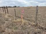 TBD Roemer Rd - Photo 9