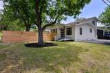 1719 Aggie Ln - Photo 1