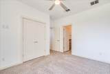 4006 Valley View Rd - Photo 18