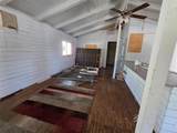 9815 Trails End Rd - Photo 10