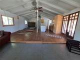 9815 Trails End Rd - Photo 11
