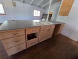 9815 Trails End Rd - Photo 16