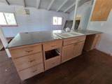 9815 Trails End Rd - Photo 17