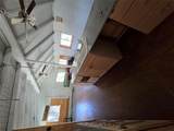 9815 Trails End Rd - Photo 18