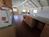 9815 Trails End Rd - Photo 19