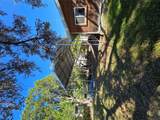 9815 Trails End Rd - Photo 21