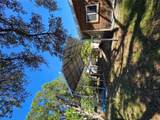 9815 Trails End Rd - Photo 22