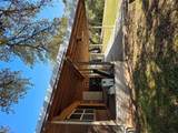 9815 Trails End Rd - Photo 4