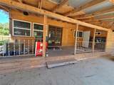 9815 Trails End Rd - Photo 6