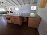 9815 Trails End Rd - Photo 8