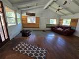 9815 Trails End Rd - Photo 9