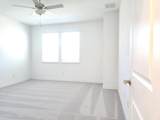 202 Doodle Ln - Photo 10