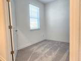 202 Doodle Ln - Photo 17