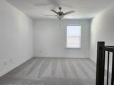 202 Doodle Ln - Photo 19