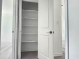 202 Doodle Ln - Photo 24
