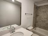 202 Doodle Ln - Photo 25