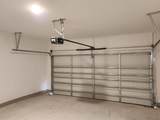 202 Doodle Ln - Photo 28