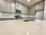 202 Doodle Ln - Photo 7