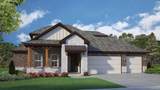 2023 Ember Dr - Photo 1