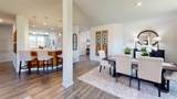 2023 Ember Dr - Photo 10