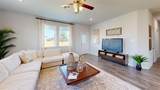 2023 Ember Dr - Photo 11