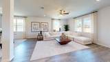 2023 Ember Dr - Photo 12