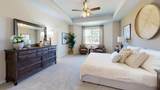 2023 Ember Dr - Photo 13