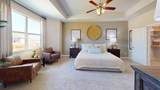 2023 Ember Dr - Photo 14