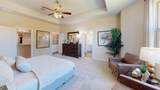 2023 Ember Dr - Photo 15