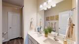 2023 Ember Dr - Photo 16