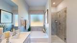 2023 Ember Dr - Photo 17