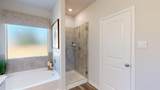 2023 Ember Dr - Photo 18
