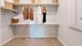2023 Ember Dr - Photo 19