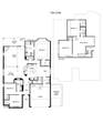 2023 Ember Dr - Photo 2