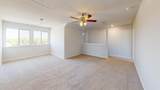 2023 Ember Dr - Photo 20