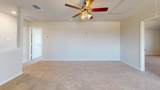 2023 Ember Dr - Photo 21