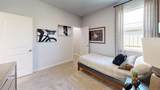 2023 Ember Dr - Photo 22