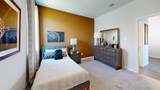 2023 Ember Dr - Photo 23