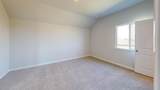 2023 Ember Dr - Photo 24