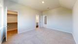 2023 Ember Dr - Photo 25