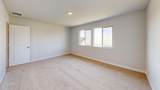 2023 Ember Dr - Photo 26