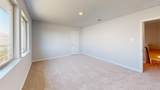 2023 Ember Dr - Photo 27