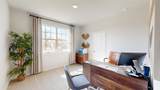 2023 Ember Dr - Photo 29