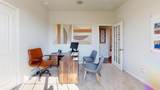2023 Ember Dr - Photo 30