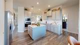2023 Ember Dr - Photo 4