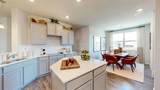 2023 Ember Dr - Photo 6