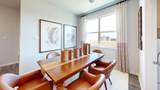 2023 Ember Dr - Photo 8