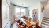 2023 Ember Dr - Photo 9