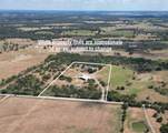 1124 County Road 301 - Photo 3