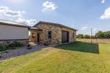 1124 County Road 301 - Photo 38